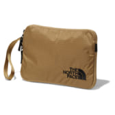 THE-NORTH-FACE-Glam-Expand-Kit-S-BK-ブリティッシュカーキ-168x168