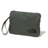 THE-NORTH-FACE-Glam-Expand-Kit-S-TM-タイム-168x168