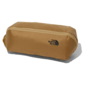 THE-NORTH-FACE-Glam-Expand-Multi-Box-BK-ブリティッシュカーキ-168x168
