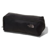 THE-NORTH-FACE-Glam-Expand-Multi-Box-K-ブラック-168x168
