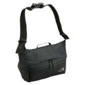 THE-NORTH-FACE-Glam-Hip-Bag-K-ブラック-168x168