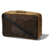 THE-NORTH-FACE-Glam-Travel-Box-M-BK-ブリティッシュカーキ-168x168