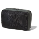 THE-NORTH-FACE-Glam-Travel-Box-M-TM-タイム-168x168