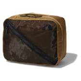 THE-NORTH-FACE-Glam-Travel-Box-S-BK-ブリティッシュカーキ-168x168