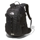 THE-NORTH-FACE-Hot-Shot-CL-K-ブラック-168x168