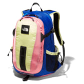 THE-NORTH-FACE-Hot-Shot-SE-EX-エクストリームコンボ-168x168