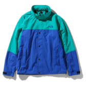 THE-NORTH-FACE-Hydrena-Wind-Jacket-TB-TNFブルー×ジェイデングリーン-168x168