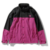 THE-NORTH-FACE-Hydrena-Wind-Jacket-WP-ワイルドアスターピンク×ブラック-168x168