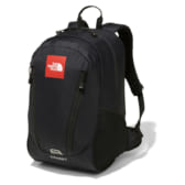 THE-NORTH-FACE-K-Roundy-KK-ブラック-168x168