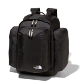 THE-NORTH-FACE-K-Sunny-Camper-406-K-ブラック-168x168