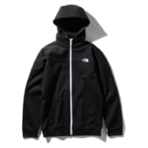 THE-NORTH-FACE-Mach-5-Jacket-K-ブラック-168x168