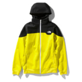 THE-NORTH-FACE-Mach-5-Jacket-TL-TNFレモン×ブラック-168x168