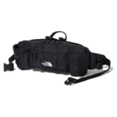 THE-NORTH-FACE-Mountain-Biker-Lumbar-Pack-K-ブラック-168x168