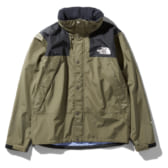 THE-NORTH-FACE-Mountain-Raintex-Jacket-BG-バーントオリーブ-168x168
