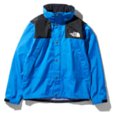 THE-NORTH-FACE-Mountain-Raintex-Jacket-CB-クリアレイクブルー-168x168