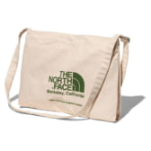 THE-NORTH-FACE-Musette-Bag-GG-ナチュラル×ガーデングリーン-168x168