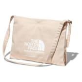THE-NORTH-FACE-Musette-Bag-W-ナチュラル×ホワイト-168x168