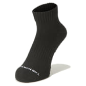 THE-NORTH-FACE-Running-Uneven-Dry-3P-Ankle-K-ブラック-168x168