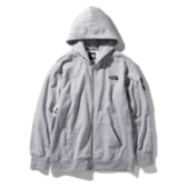 THE-NORTH-FACE-Square-Logo-FullZip-Z-ミックスグレー-168x168