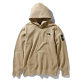 THE-NORTH-FACE-Square-Logo-Hoodie-WB-ツイルベージュ-168x168