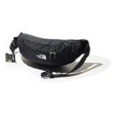 THE-NORTH-FACE-Sweep-K-ブラック-168x168