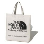 THE-NORTH-FACE-TNF-Organic-Cotton-Tote-K-ナチュラル×ブラック-168x168