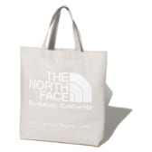 THE-NORTH-FACE-TNF-Organic-Cotton-Tote-W-ナチュラル×ホワイト-168x168