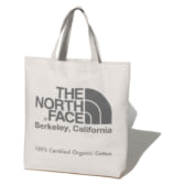 THE-NORTH-FACE-TNF-Organic-Cotton-Tote-ZG-ナチュラル×ジンクグレー-168x168