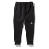 THE-NORTH-FACE-Tech-Air-Sweat-Jogger-Pant-K-ブラック-168x168