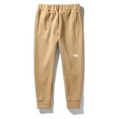 THE-NORTH-FACE-Tech-Air-Sweat-Jogger-Pant-KT-ケルプタン-168x168