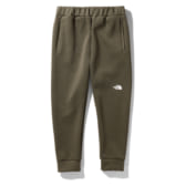 THE-NORTH-FACE-Tech-Air-Sweat-Jogger-Pant-NT-ニュートープ-168x168