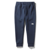 THE-NORTH-FACE-Tech-Air-Sweat-Jogger-Pant-UN-アーバンネイビー-168x168