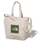 THE-NORTH-FACE-Utility-Tote-GG-ナチュラル×ガーデングリーン-168x168