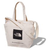 THE-NORTH-FACE-Utility-Tote-K-ナチュラル×ブラック-168x168