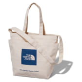 THE-NORTH-FACE-Utility-Tote-SO-ナチュラル×ソーダライトブルー-168x168