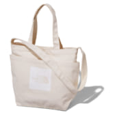 THE-NORTH-FACE-Utility-Tote-W-ナチュラル×ホワイト-168x168