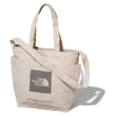 THE-NORTH-FACE-Utility-Tote-ZG-ナチュラル×ジンクグレー-168x168