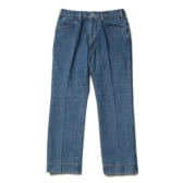 URU-STRAIGHT-PANTS-COTTON-DENIM-Indigo-168x168