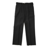 URU-STRAIGHT-PANTS-WOOL-SERGE-Black-168x168