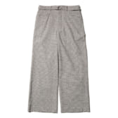 URU-WIDE-PANTS-WOOL-TROPICAL-Beige-168x168