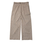 URU-WIDE-PANTS-WOOL-TROPICAL-L.Brown_-168x168