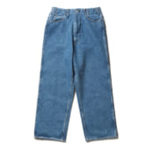 WESTOVERALLS-5-POCKET-DENIM-TROUSERS-803W-Bio-Blue-168x168