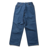 WESTOVERALLS-5-POCKET-DENIM-TROUSERS-803W-One-Wash-168x168