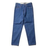 WESTOVERALLS-5-POCKET-DENIM-TROUSERS-806T-One-Wash-168x168