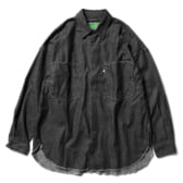 WESTOVERALLS-DENIM-SHIRT-Black-168x168