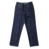 WESTOVERALLS-DENIM-TROUSERS-105B-One-Wash-168x168