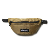 WILDTHINGS-X-PAC-WAIST-BAG-Beige-168x168