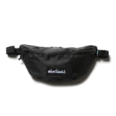 WILDTHINGS-X-PAC-WAIST-BAG-Black-168x168