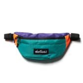 WILDTHINGS-X-PAC-WAIST-BAG-Multi-168x168