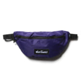WILDTHINGS-X-PAC-WAIST-BAG-Purple-168x168